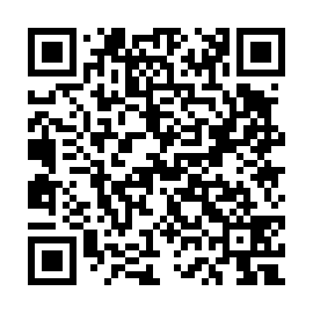 QR code for UWA439