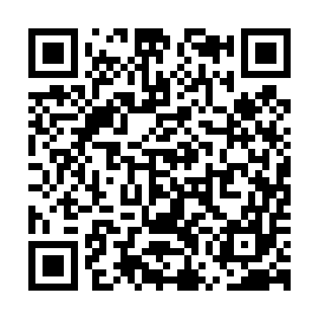 QR code for UWA457