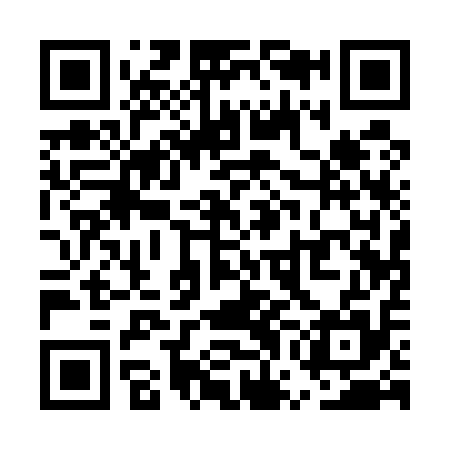 QR code for UWA515
