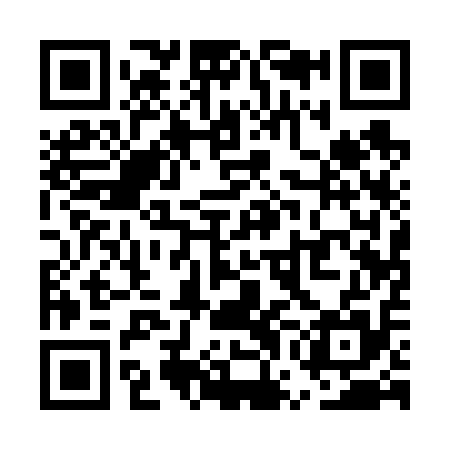 QR code for UWA615