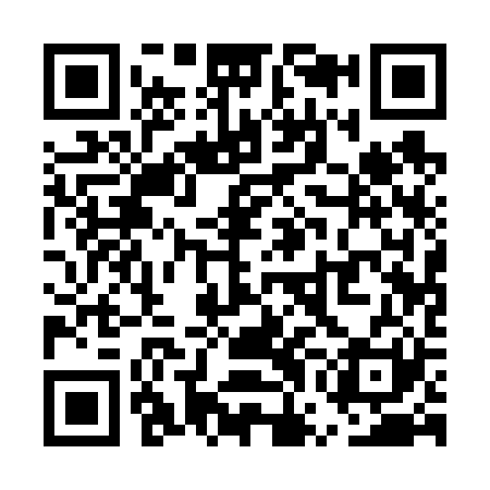 QR code for UWA621