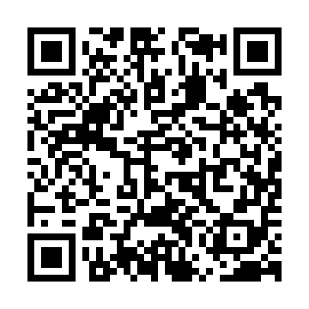 QR code for UWA758