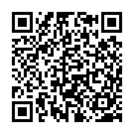 QR code for UWA765