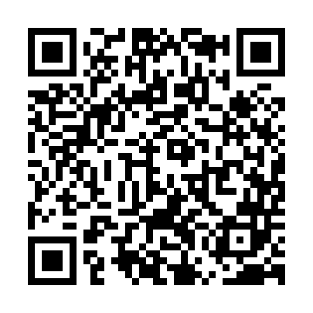 QR code for UWA842