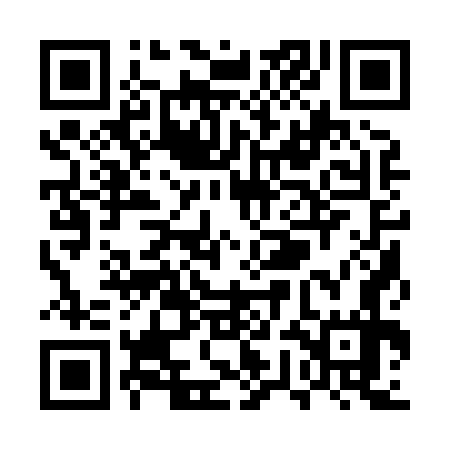QR code for UWA877