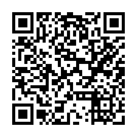 QR code for UWA909