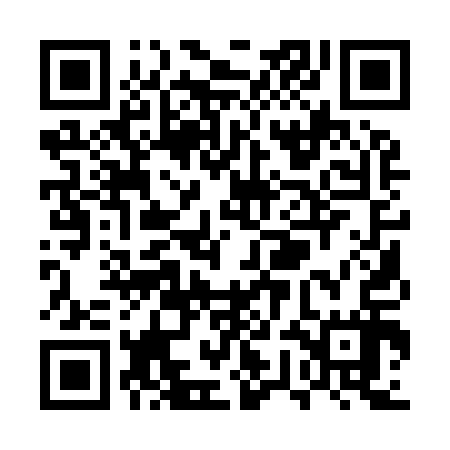 QR code for UWA917