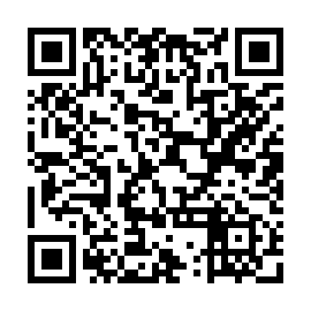 QR code for UWA959