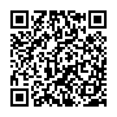 QR code for UWB041