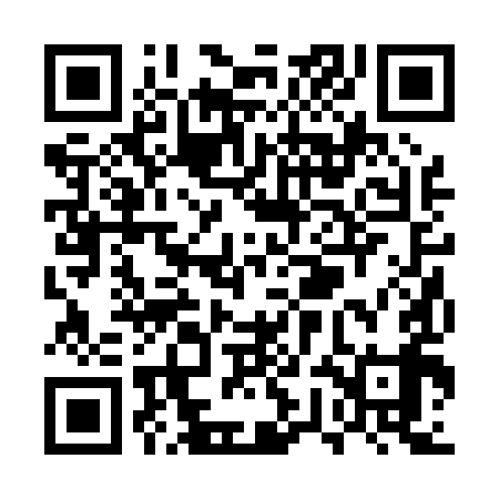 QR code for UWB099