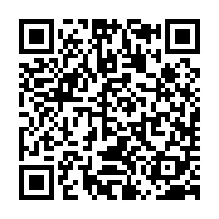 QR code for UWB109