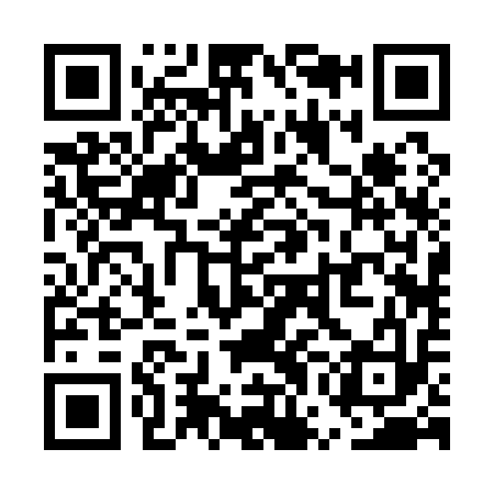 QR code for UWB113