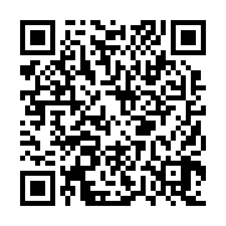 QR code for UWB208