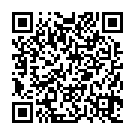 QR code for UWB235