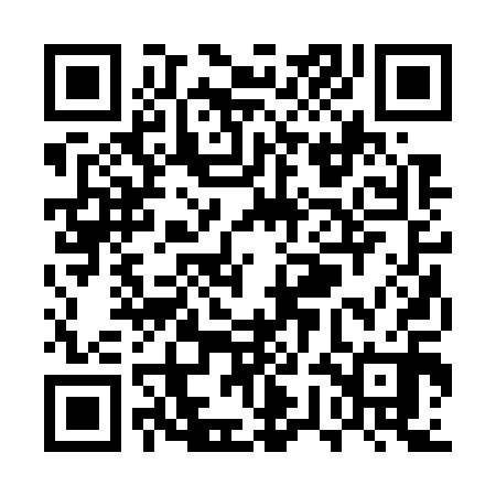 QR code for UWB710