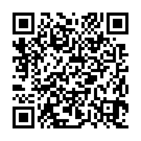QR code for UWB781