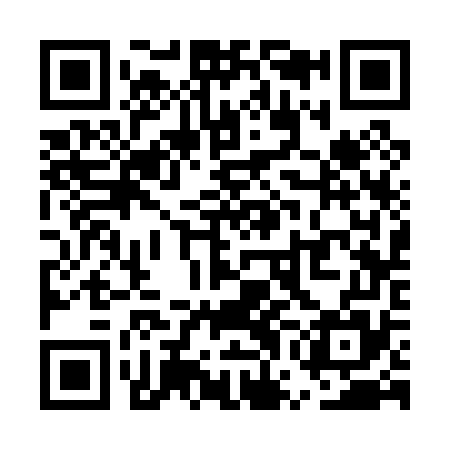 QR code for UWC075