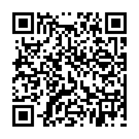 QR code for UWC117