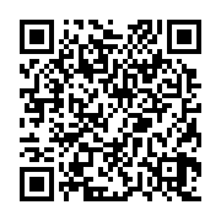 QR code for UWC328
