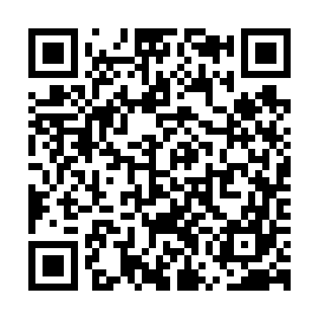 QR code for UWC667