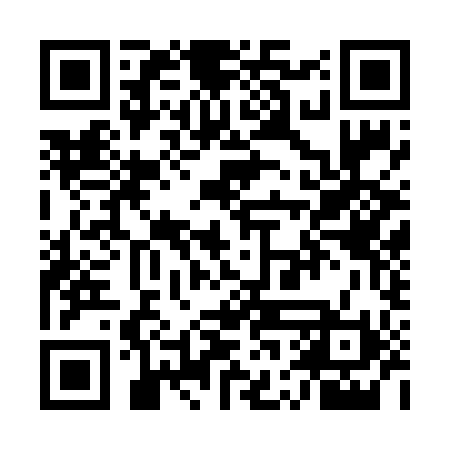 QR code for UWC690