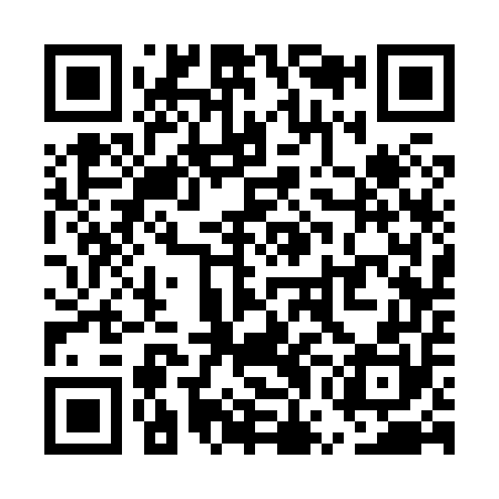 QR code for UWC850