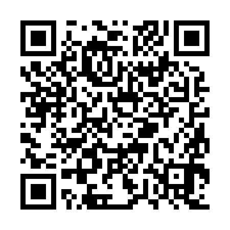 QR code for UWC890