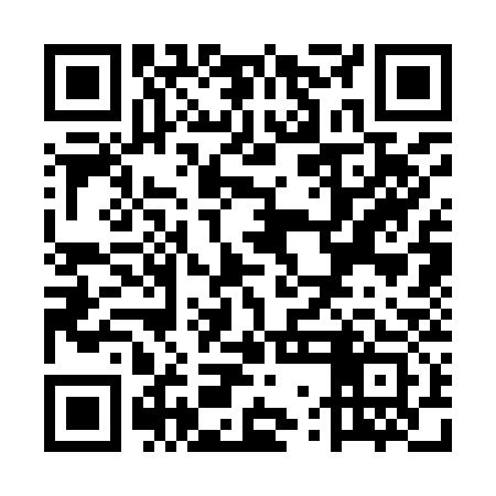 QR code for UWC933