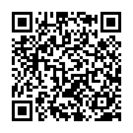 QR code for UWD025
