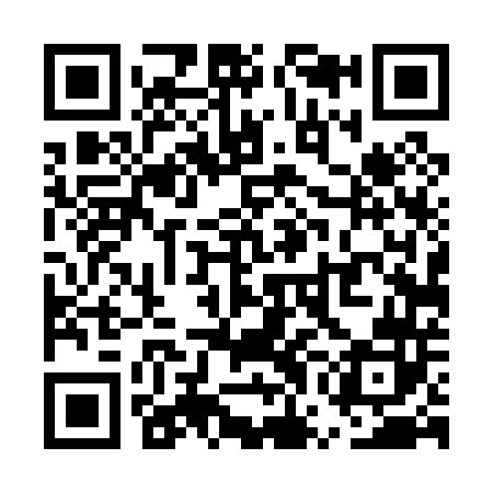 QR code for UWD042