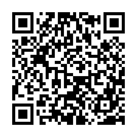 QR code for UWD066