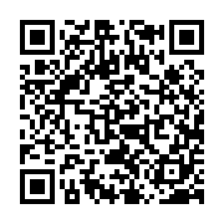 QR code for UWD150