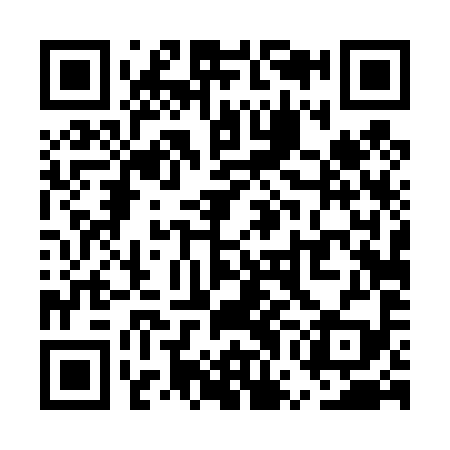 QR code for UWD499
