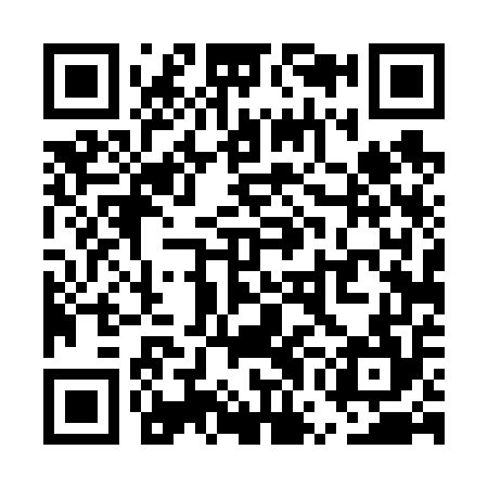 QR code for UWD654