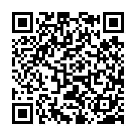 QR code for UWD671