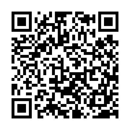 QR code for UWD677