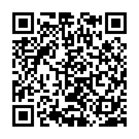 QR code for UWE131