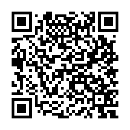 QR code for UWE177