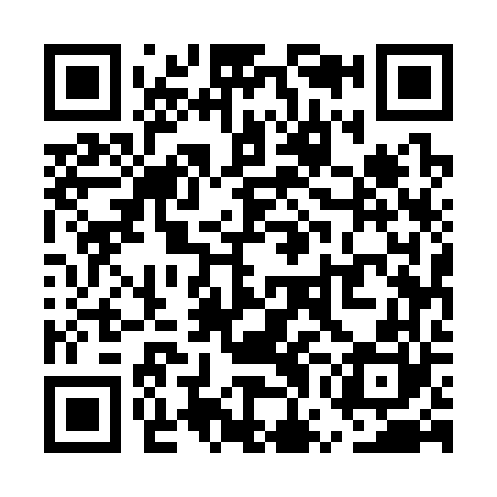 QR code for UWE360