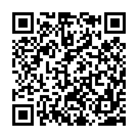 QR code for UWE416
