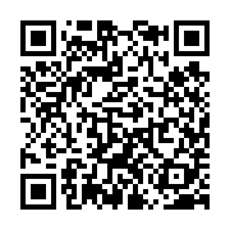 QR code for UWE689