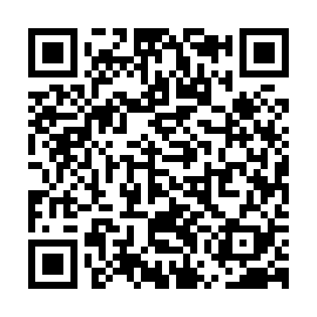 QR code for UWE829