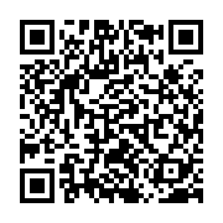 QR code for UWE929