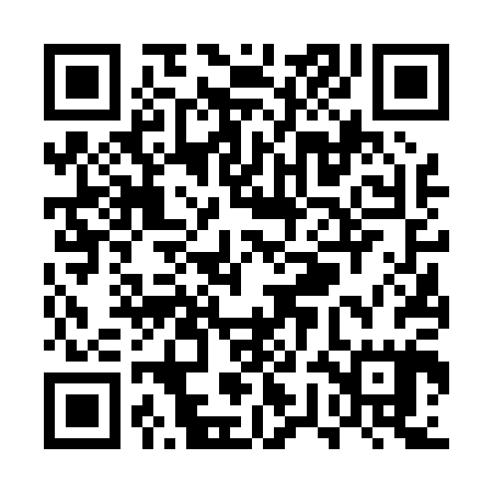 QR code for UWF005
