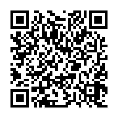 QR code for UWF148