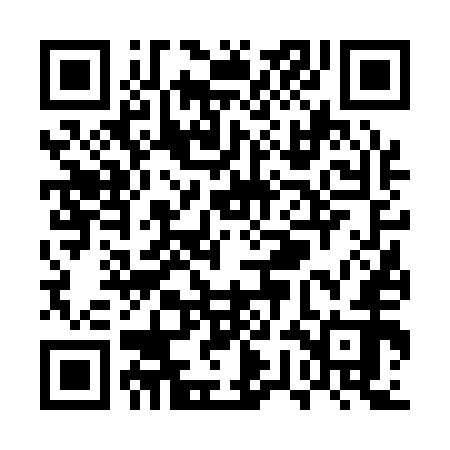 QR code for UWF152