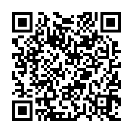 QR code for UWF210