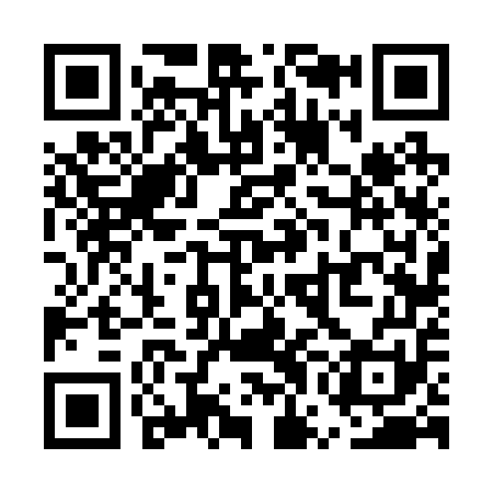 QR code for UWF251