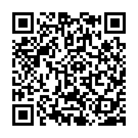 QR code for UWF319