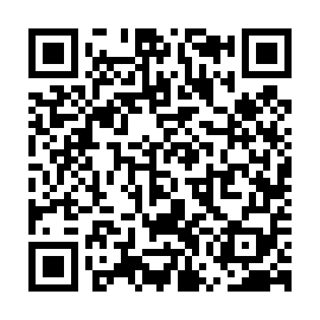 QR code for UWF459